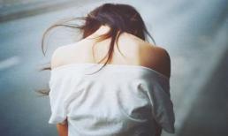 Mình chia tay thôi, ngày mai em cưới