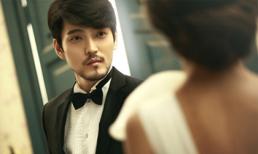 Đàn ông ngoại tình để... trả thù