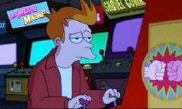  FA cô đơn giữa cuộc tình