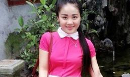 Loạt ảnh chữ viết đẹp như in của 9X nổi tiếng bởi một tờ đơn