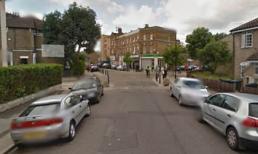 Cậu bé 11 tuổi bị 2 người đàn ông cưỡng hiếp trên đường