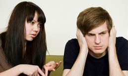 Phản bội người yêu, em có xứng đáng được tha thứ?