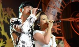 Quách Thành Danh mùi mẫn bên Ngọc Liên sau scandal phản cảm