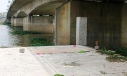 Xúc động bé gái 3 tuổi hiến nội tạng cứu sống 5 người