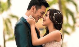 Vợ cũ quay về mà vợ mới lại mang bầu