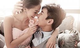 Tôi đã sai lầm khi 'dâng mỡ đến miệng mèo' cho chồng