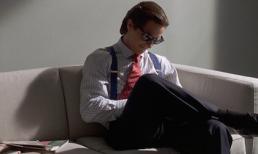 Vì sao bạn không bao giờ thành công khi cố gắng trở thành người khác