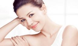 Những chiêu thức làm đẹp trong mùa lạnh từ các loại dầu