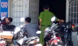 3 đứa trẻ làng mồ côi Hoa Phượng giết ân nhân lấy tiền chơi game