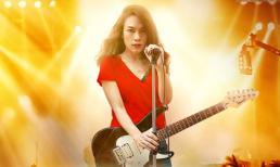 Mỹ Tâm làm liveshow 'khủng' miễn phí cho fans