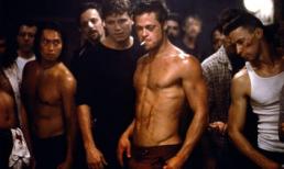 10 bộ phim kinh điển từng bị ghẻ lạnh