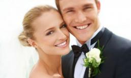 Phong thủy phòng ngủ giúp vợ chồng thủy chung