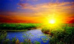 Khám phá thứ hai của bạn (29/9/2014)