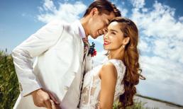 Tình cũ khăng khăng đòi bỏ chồng lấy tôi