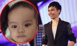 Ya Suy thừa nhận có con với fan 