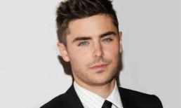 Top 10 sao nam độc thân quyến rũ nhất thế giới