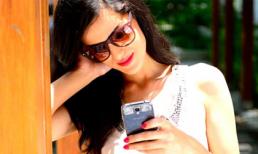 Em là 'gái hư', anh có lấy không?