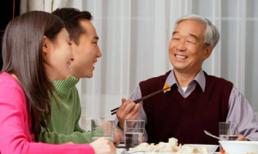 Mọi chuyện không đơn giản như tôi nghĩ...