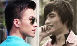 Sự thật về gia thế của 'thiếu gia Sài Thành' Kenny Sang: Bố làm gò hàn mẹ phụ bán cơm