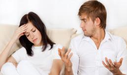 Những câu nói dối 'kinh điển' của đàn ông với vợ