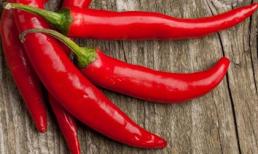 4 nhóm thực phẩm bạn cần tránh khi bị viêm xoang trong mùa lạnh