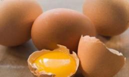 Quan niệm sai lầm khi ăn trứng