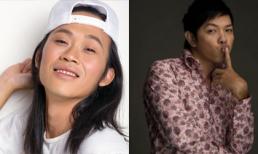 Sao nam bị nghi ngờ giới tính vì giả gái, đóng gay quá thật