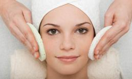 Mẹo tẩy da chết đơn giản và an toàn với trái cây