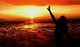 Khám phá thứ ba của bạn (30/9/2014)