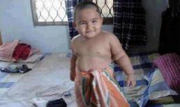 Liên khúc cười: Trở về dòng sông tuổi thơ