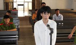 Bế bé gái thiểu năng lên rẫy hãm hiếp rồi bỏ ngoài đường