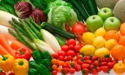 Bí quyết ngăn chặn một số bệnh di truyền