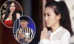 "3 vụ tấn công Vbiz vỡ trời” năm qua