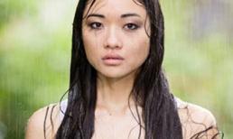 Bạn trai tiến sĩ bù đắp 50 triệu cho 5 năm nuôi anh ăn học