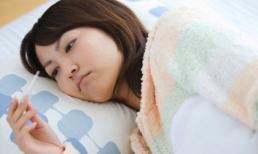 Con đã không bao giờ được sinh ra vì tội lỗi tày trời của tôi