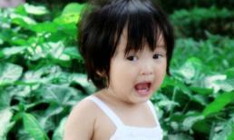 Đặt tên "độc" cho con tuổi Giáp Ngọ