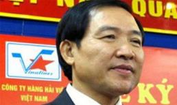 Mẹ đẻ Dương Chí Dũng không biết con bị kết án tử