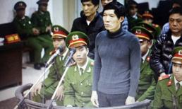 Cách Dương Tự Trọng dùng nghiệp vụ công an giúp anh trốn