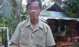 Làm vợ chồng 10 năm mới biết là chị em ruột