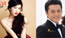 Jang Dong Gun, Song Hye Kyo và 33 nghệ sĩ bất ngờ thua kiện