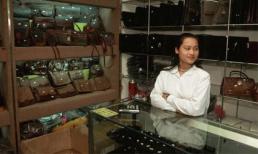 Những nghề có thu nhập cao mà không bị gò bó thời gian