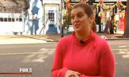 Người phụ nữ "mò kim đáy bể" tìm người trong mộng