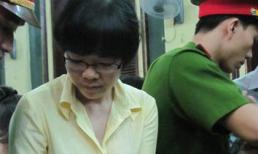 Vụ Huyền Như: Ai bồi thường gần 4.000 tỷ đồng?