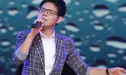 Vũ Cát Tường lăm le soán ngôi Đàm Vĩnh Hưng