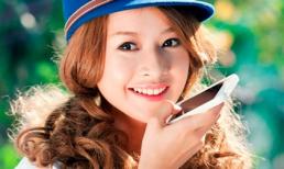 Hot girl Việt “gây bão" trên báo nước ngoài