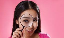 Đi làm sợ nhất... "Thần" soi