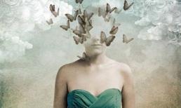 Giọt nước mắt muộn màng của gã giám đốc ngoại tình