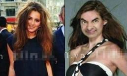 Sự khác nhau giữa tưởng tượng và thực tế