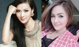 Những hot girl châu Á thừa kế tài sản triệu đô