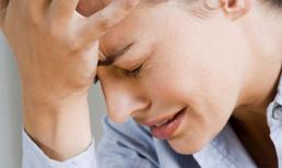 Giờ tôi chẳng biết mình mang bầu với ai